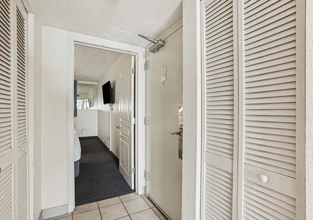 Photo 2 of Condo for sale at 2801 S Ocean Blvd #1139, North Myrtle Beach, SC 29582 | MLS# 2614608 | Listing updated on 2026-07-21