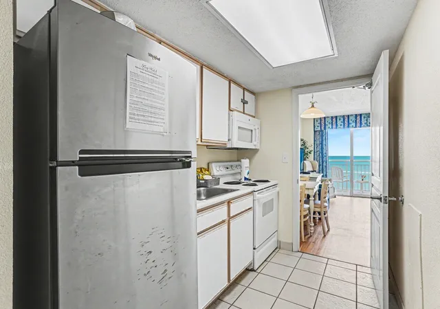 Photo 4 of Condo for sale at 2801 S Ocean Blvd #1139, North Myrtle Beach, SC 29582 | MLS# 2614608 | Listing updated on 2026-07-21