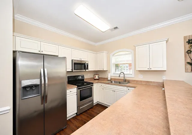 Photo 4 of Condo for sale at 4140 Hibiscus Dr #101, Little River, SC 29566 | MLS# 2614609 | Listing updated on 2026-08-25