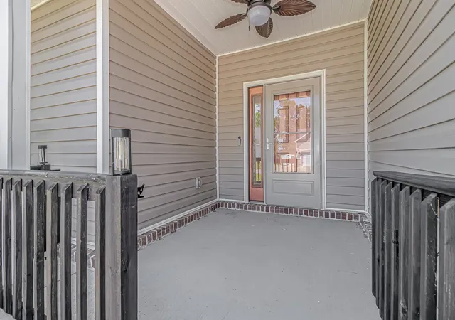 Photo 3 of Sale Pending at 621 Garden Ave, Georgetown, SC 29440 | MLS# 2614613 | Listing updated on 2026-06-29