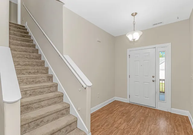 Photo 4 of Sale Pending at 621 Garden Ave, Georgetown, SC 29440 | MLS# 2614613 | Listing updated on 2026-06-29