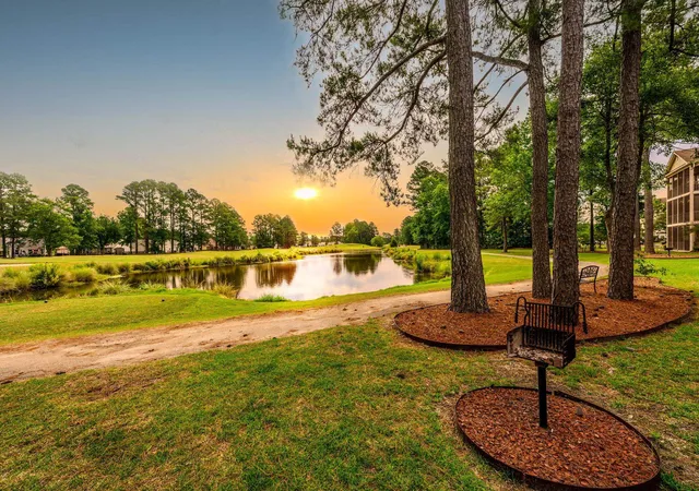 Listing Photo 4 - Condo for sale in building located at 246 Sun Colony Blvd, Longs, SC 29568 - Unit #204