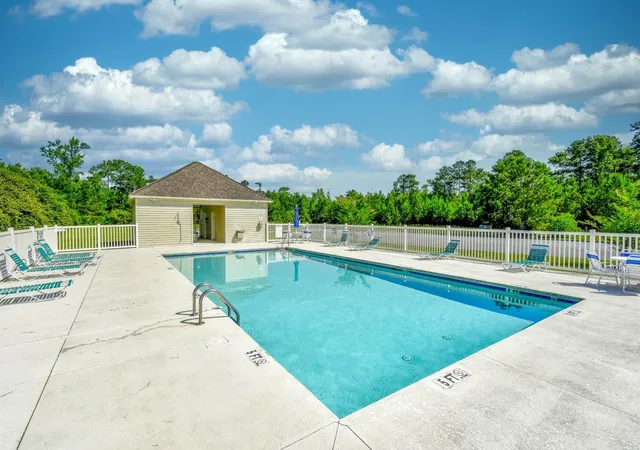 43rd image of 110 Portsmith Dr #4, Myrtle Beach, SC 29588 | MLS# 2614617