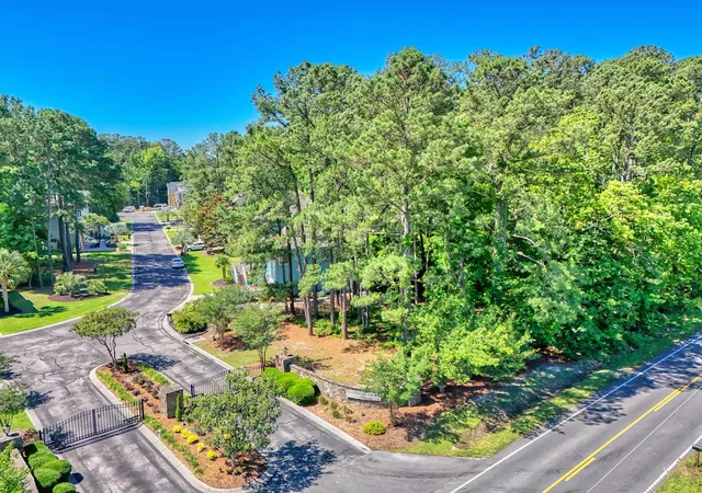 Photo 3 of Land for sale at 100 Harbor Oaks Dr, Myrtle Beach, SC 29588 | MLS# 2614626 | Listing updated on 2026-06-08