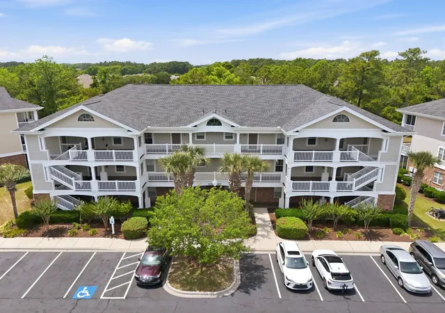 1st image of 5801 Oyster Catcher Dr #1534, North Myrtle Beach, SC 29582 | MLS# 2614627