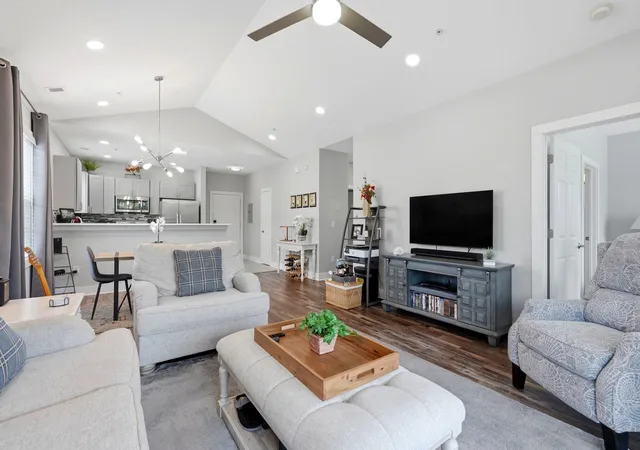 3rd image of 5801 Oyster Catcher Dr #1534, North Myrtle Beach, SC 29582 | MLS# 2614627