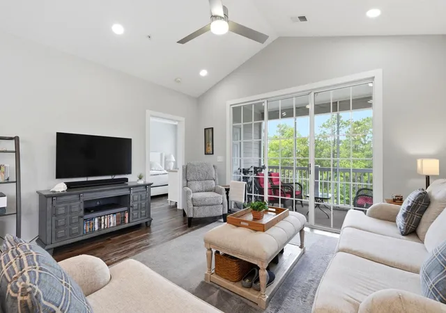 4th image of 5801 Oyster Catcher Dr #1534, North Myrtle Beach, SC 29582 | MLS# 2614627