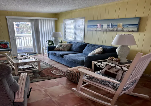 Photo 2 of Condo for sale at 9660 Shore Dr #218, Myrtle Beach, SC 29572 | MLS# 2614635 | Listing updated on 2026-06-22