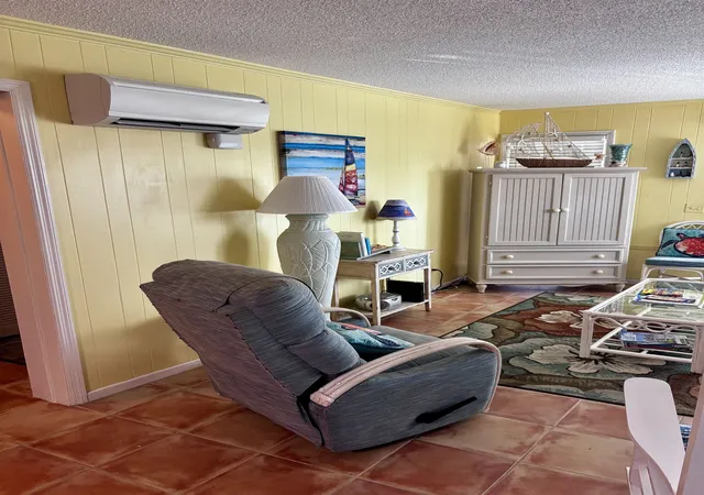 Photo 3 of Condo for sale at 9660 Shore Dr #218, Myrtle Beach, SC 29572 | MLS# 2614635 | Listing updated on 2026-06-22