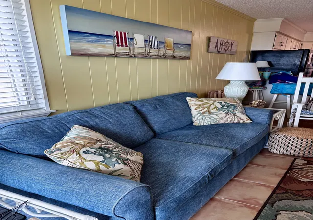 Photo 3 of Condo for sale at 9660 Shore Dr #218, Myrtle Beach, SC 29572 | MLS# 2614635 | Listing updated on 2026-06-22