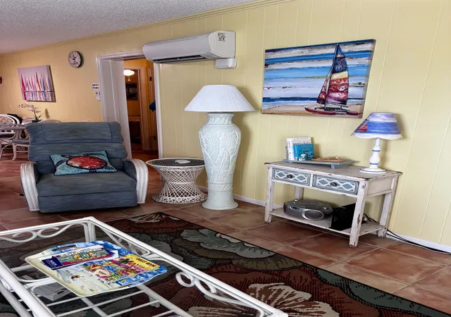 Photo 4 of Condo for sale at 9660 Shore Dr #218, Myrtle Beach, SC 29572 | MLS# 2614635 | Listing updated on 2026-06-22