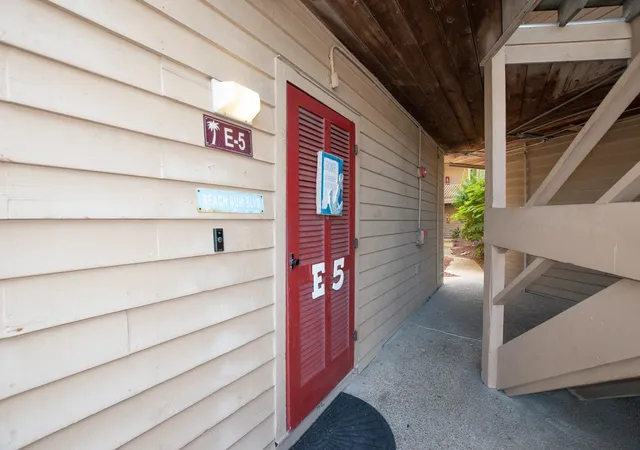 2nd image of 609 Hillside Dr S #E5, North Myrtle Beach, SC 29582 | MLS# 2614640