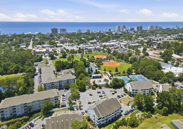 Homes for sale in North Myrtle Beach, SC | 1100 Possum Trot Rd, North Myrtle Beach, SC 29582