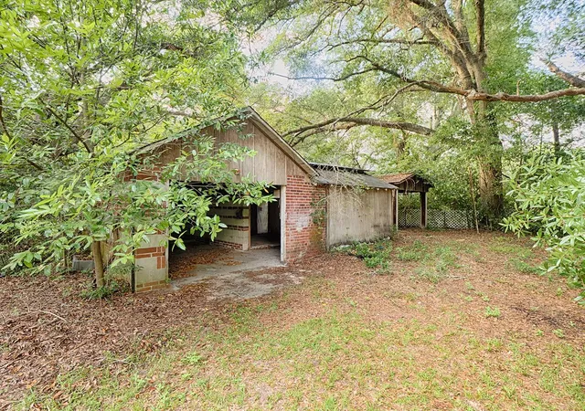 Homes for sale in Kingstree, SC | 117 Cooper St, Kingstree, SC 29556 | MLS# 2614653