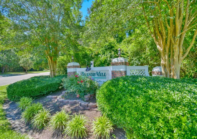 Photo 36 of Single family home for sale at 439 Brandymill Blvd, Myrtle Beach, SC 29588 | MLS# 2614663 | Listing updated on 2026-10-05