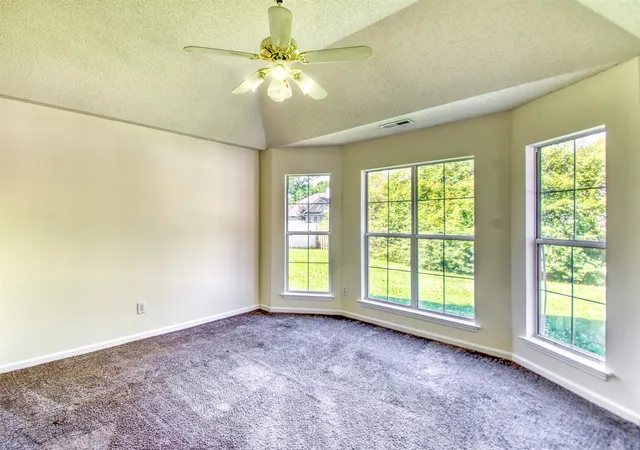 Photo 3 of Single family home for sale at 439 Brandymill Blvd, Myrtle Beach, SC 29588 | MLS# 2614663 | Listing updated on 2026-06-15
