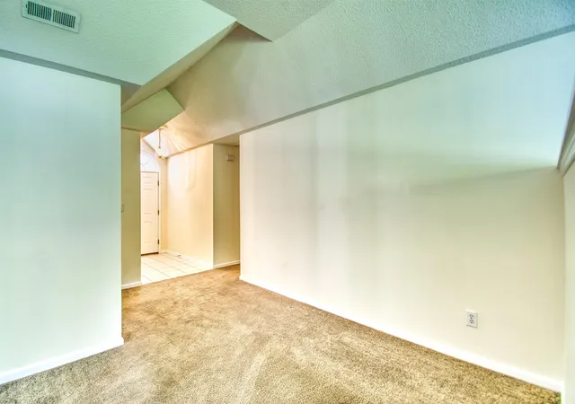 Photo 3 of Single family home for sale at 439 Brandymill Blvd, Myrtle Beach, SC 29588 | MLS# 2614663 | Listing updated on 2026-06-15