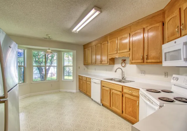 Photo 4 of Single family home for sale at 439 Brandymill Blvd, Myrtle Beach, SC 29588 | MLS# 2614663 | Listing updated on 2026-06-15