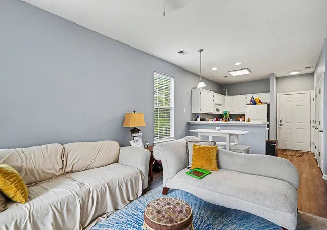Photo 1 of Condo for sale at 504 River Oaks Dr #57F, Myrtle Beach, SC 29579 | MLS# 2614674 | Listing updated on 2026-07-30