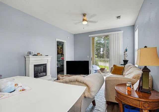 Photo 2 of Condo for sale at 504 River Oaks Dr #57F, Myrtle Beach, SC 29579 | MLS# 2614674 | Listing updated on 2026-07-30