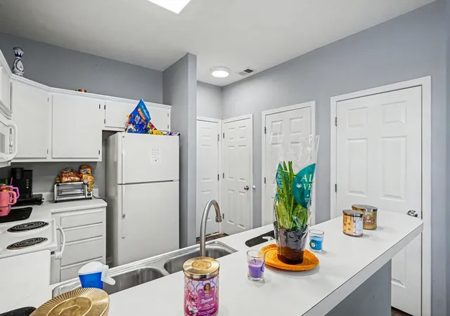 Photo 3 of Condo for sale at 504 River Oaks Dr #57F, Myrtle Beach, SC 29579 | MLS# 2614674 | Listing updated on 2026-07-30