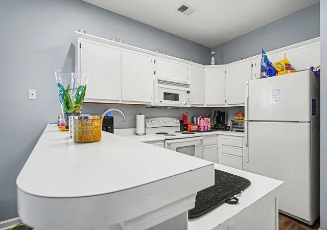 Photo 4 of Condo for sale at 504 River Oaks Dr #57F, Myrtle Beach, SC 29579 | MLS# 2614674 | Listing updated on 2026-07-30