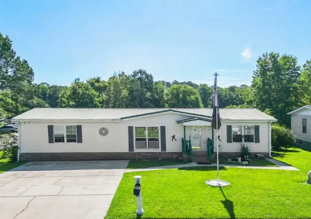 Photo 1 of Sale Pending at 3036 Denine Dr, Conway, SC 29526 | MLS# 2614676 | Listing updated on 2026-06-25