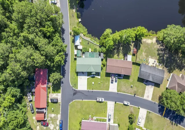 Photo 3 of Sale Pending at 3036 Denine Dr, Conway, SC 29526 | MLS# 2614676 | Listing updated on 2026-06-25