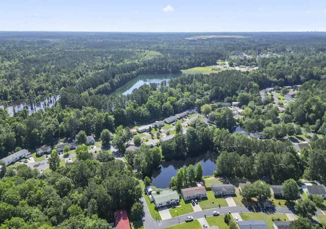 Photo 4 of Sale Pending at 3036 Denine Dr, Conway, SC 29526 | MLS# 2614676 | Listing updated on 2026-06-25