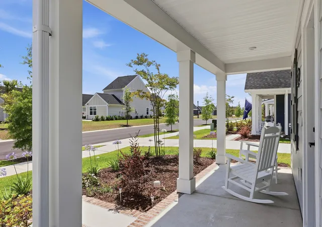 Photo 2 of Single family home for sale at 2713 Rowyn St, Longs, SC 29568 | MLS# 2614682 | Listing updated on 2026-07-16