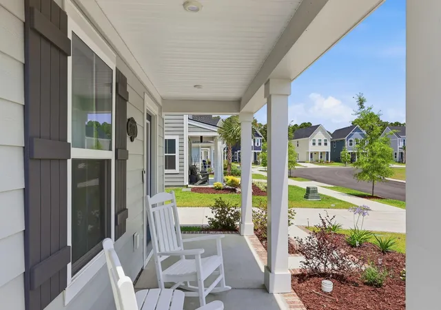 Photo 3 of Single family home for sale at 2713 Rowyn St, Longs, SC 29568 | MLS# 2614682 | Listing updated on 2026-07-16
