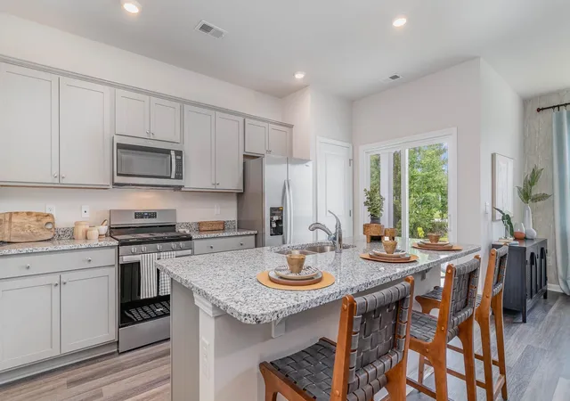 Photo 3 of Sale Pending at 164 Grazing St, Myrtle Beach, SC 29588 | MLS# 2614683 | Listing updated on 2026-08-02