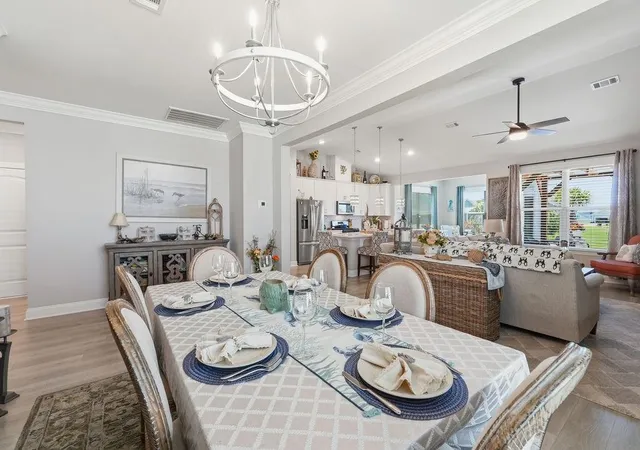 Photo 2 of Single family home for sale at 5015 Vinesia Dr, Myrtle Beach, SC 29579 | MLS# 2614684 | Listing updated on 2026-07-29