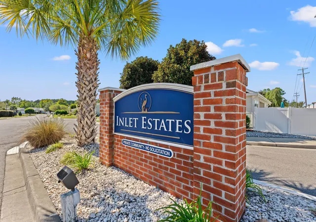 28th image of 9645 Sullivan Dr, Murrells Inlet, SC 29576 | MLS# 2614686