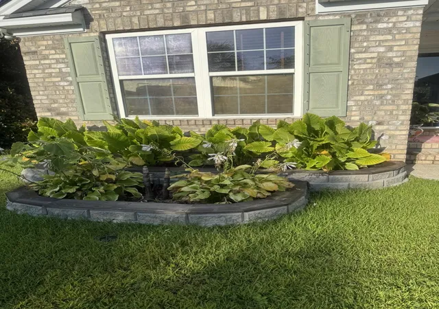 4th image of 9645 Sullivan Dr, Murrells Inlet, SC 29576 | MLS# 2614686