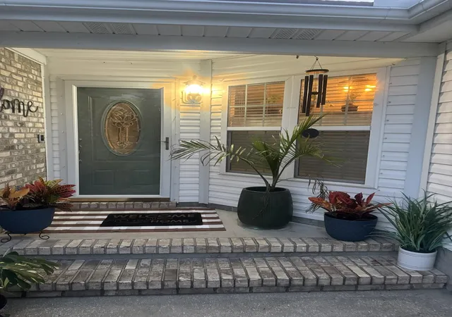 5th image of 9645 Sullivan Dr, Murrells Inlet, SC 29576 | MLS# 2614686
