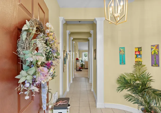 Photo 2 of Condo for sale at 700 Pickering Dr #202, Murrells Inlet, SC 29576 | MLS# 2614691 | Listing updated on 2026-06-13