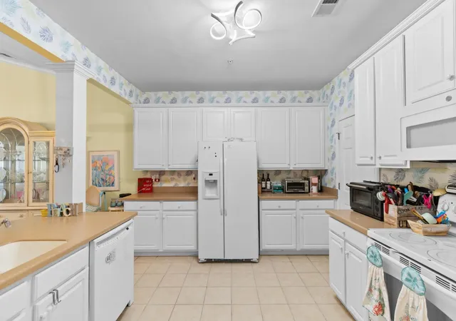 Photo 3 of Condo for sale at 700 Pickering Dr #202, Murrells Inlet, SC 29576 | MLS# 2614691 | Listing updated on 2026-06-13