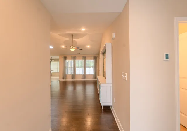 Photo 3 of Single family home for sale at 373 Sun Colony Blvd, Longs, SC 29568 | MLS# 2614693 | Listing updated on 2026-07-28