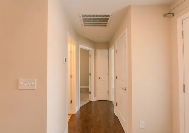 Photo 3 of Single family home for sale at 373 Sun Colony Blvd, Longs, SC 29568 | MLS# 2614693 | Listing updated on 2026-07-28