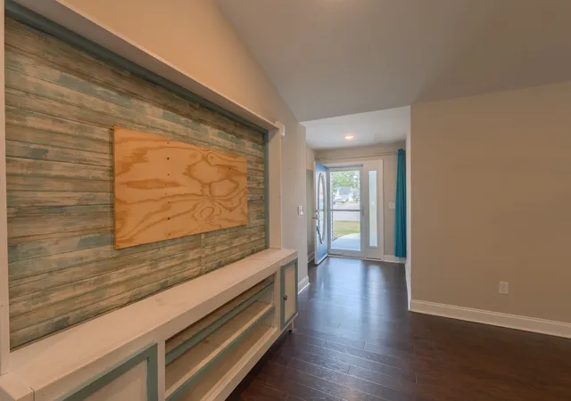 Photo 4 of Single family home for sale at 373 Sun Colony Blvd, Longs, SC 29568 | MLS# 2614693 | Listing updated on 2026-07-28