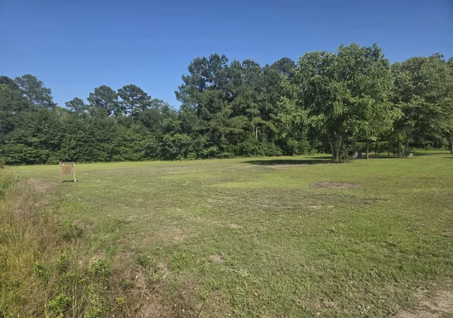 Homes for sale in Nichols, SC | 4230 Hwy 576, Nichols, SC 29581 | MLS# 2614694