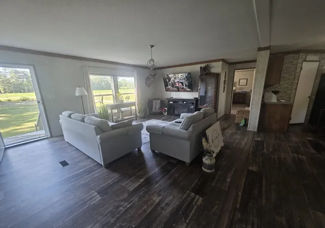 Photo 4 of Manufactured home for sale at 4230 Highway 76, Nichols, SC 29581 | MLS# 2614694 | Listing updated on 2026-07-31