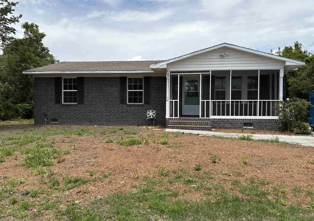 Homes for sale in Conway, SC | 777 University Forest Blvd, Conway, SC 29526 | MLS# 2614697