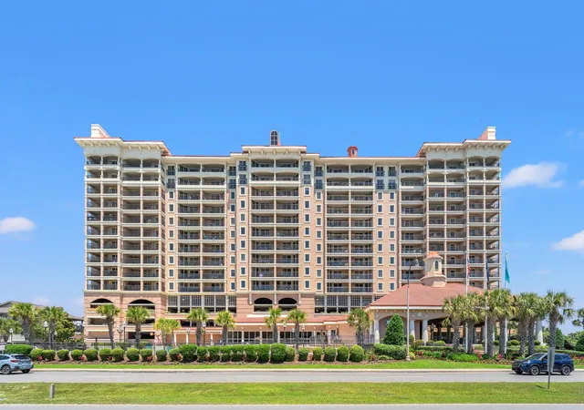 1st image of 1819 N Ocean Blvd N #6020, North Myrtle Beach, SC 29582 | MLS# 2614698