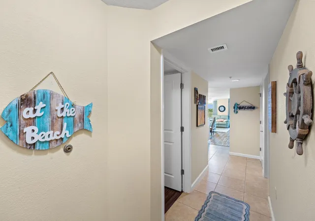 2nd image of 1819 N Ocean Blvd N #6020, North Myrtle Beach, SC 29582 | MLS# 2614698
