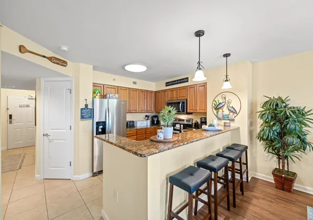 3rd image of 1819 N Ocean Blvd N, North Myrtle Beach, SC 29582