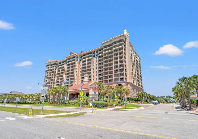 2nd image of 1819 N Ocean Blvd N, North Myrtle Beach, SC 29582