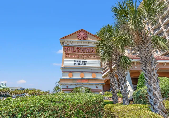 45th image of 1819 N Ocean Blvd N #6020, North Myrtle Beach, SC 29582 | MLS# 2614698