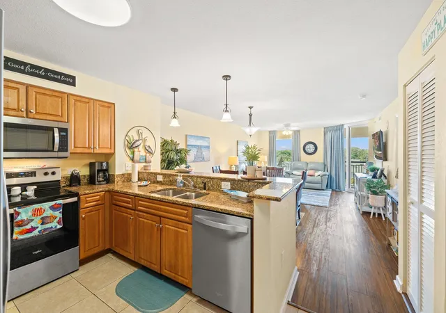 4th image of 1819 N Ocean Blvd N, North Myrtle Beach, SC 29582